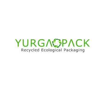 YurgaPack<br>www.yurgapack.com